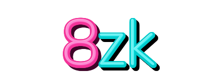 8zk — logo kanal