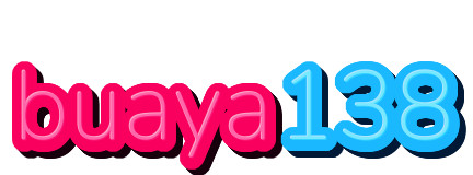 buaya138 — logo kanal