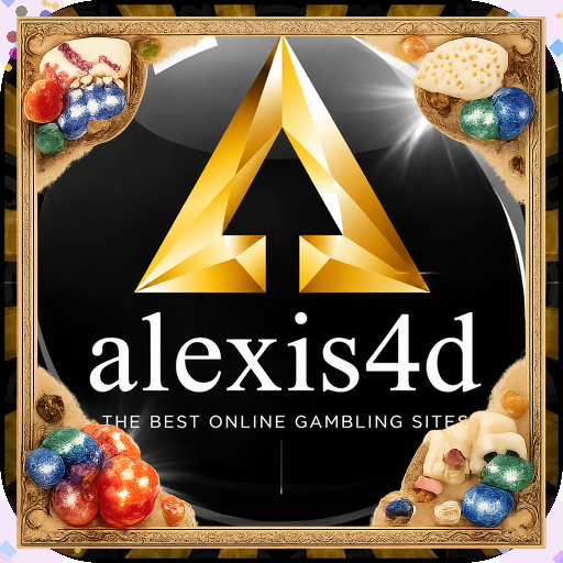 alexis4d — galeri pratinjau - APK Resmi