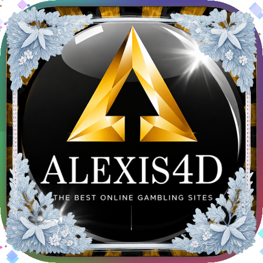 alexis4d — galeri pratinjau Resmi APK